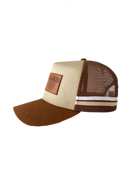 iplay sun protection hat