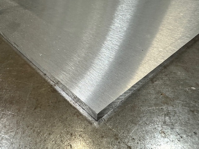 6082_Aluminium_Plate_Cut_to_Size