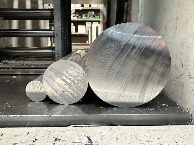 Aluminium_Round_Bar_Cut_to_Size