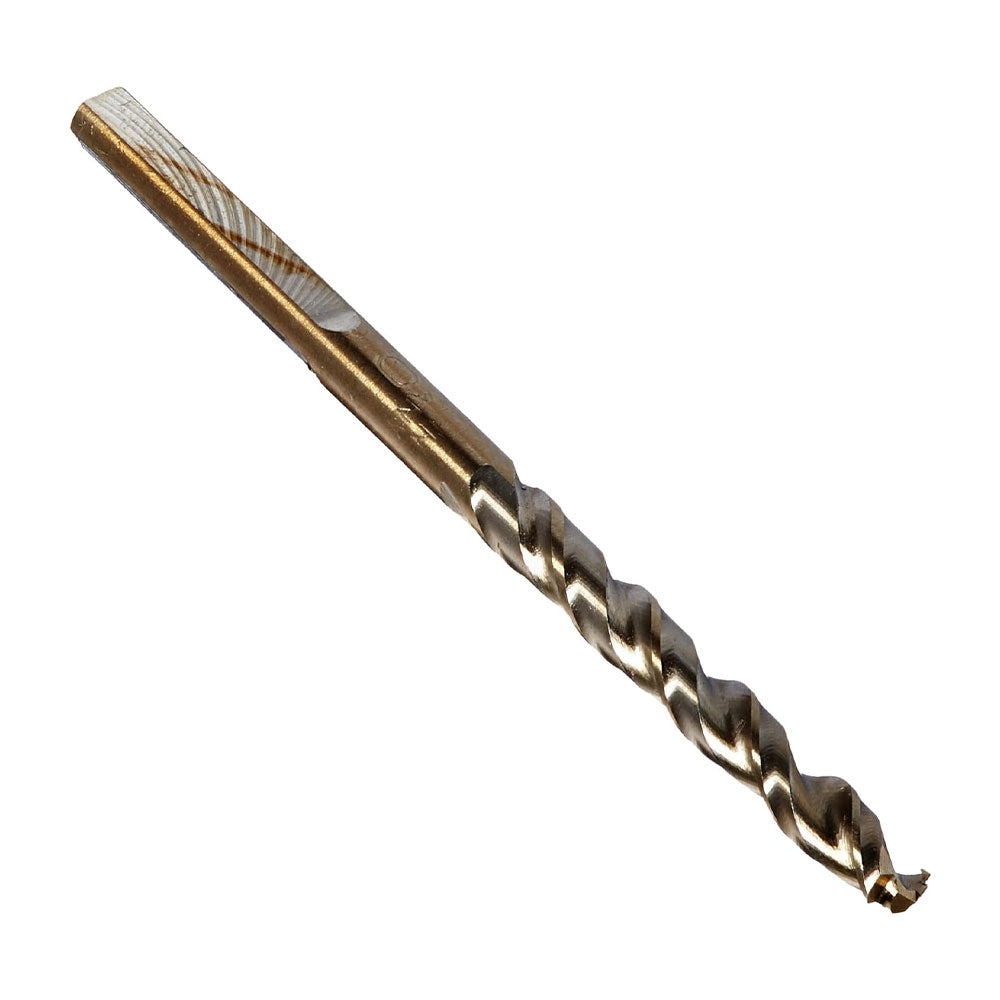 DeWalt DT5046QZ 5.0mm Extreme Metal Drill Bit (Single)