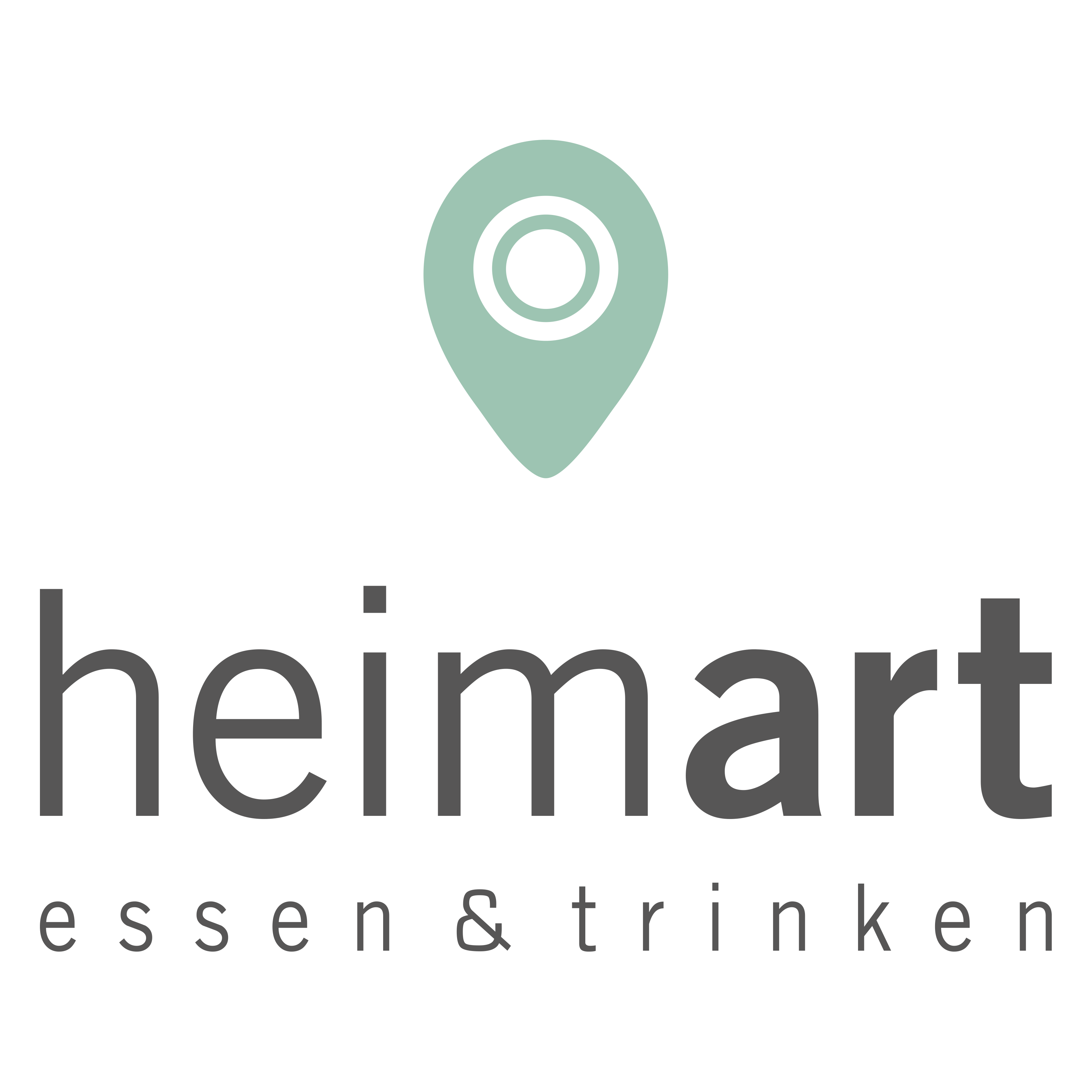 heimart Online Shop– heimart