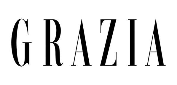 Grazia