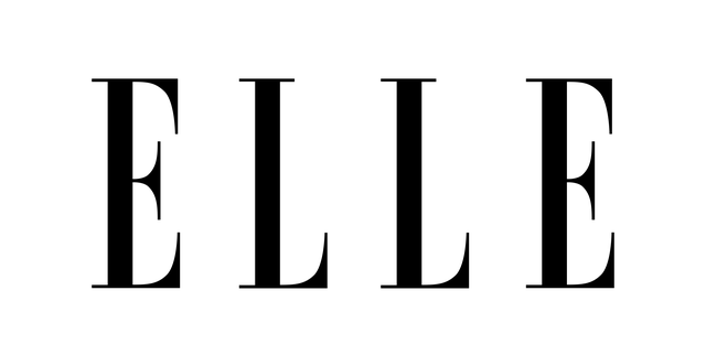 ELLE