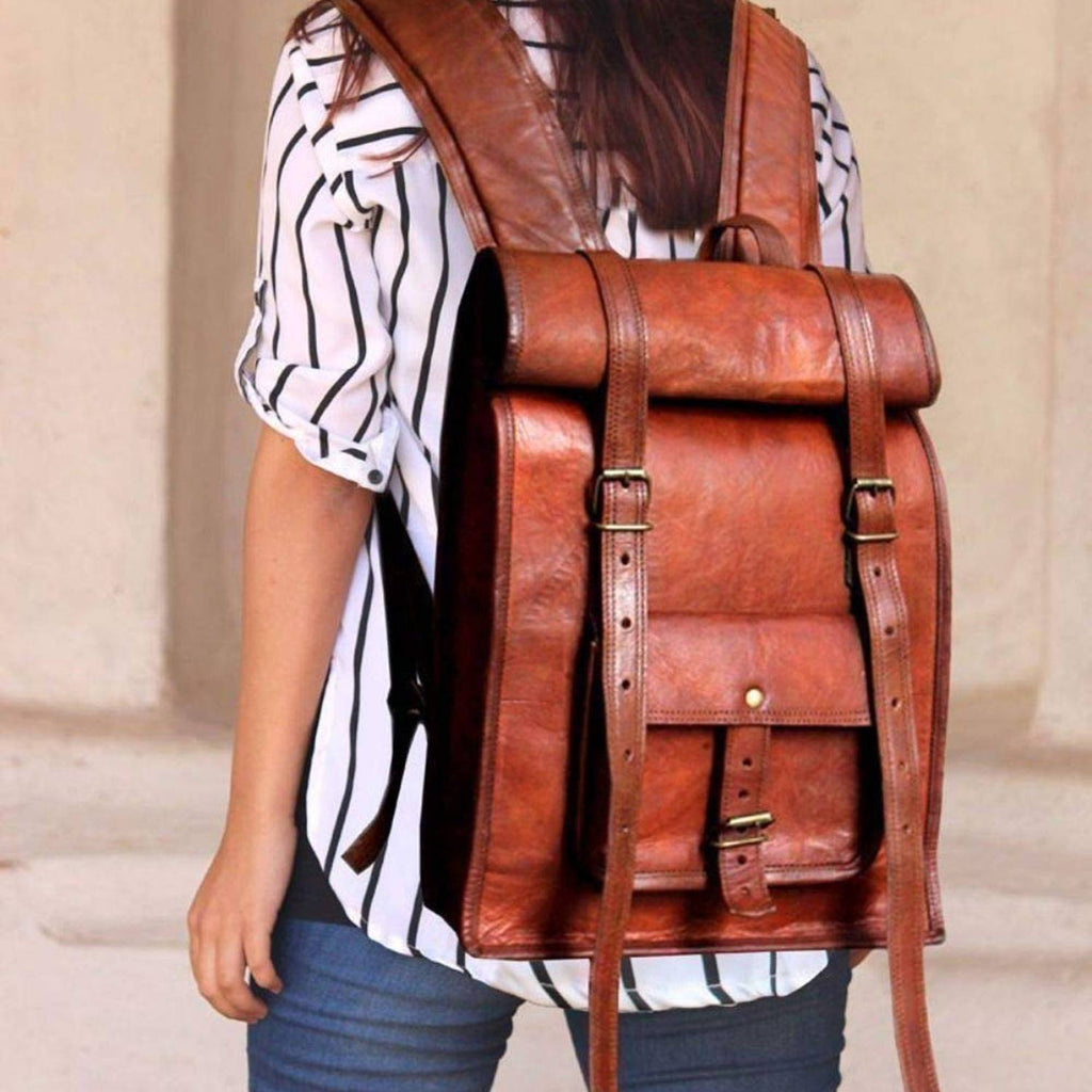 13 Purses made from Elephant hide ideas