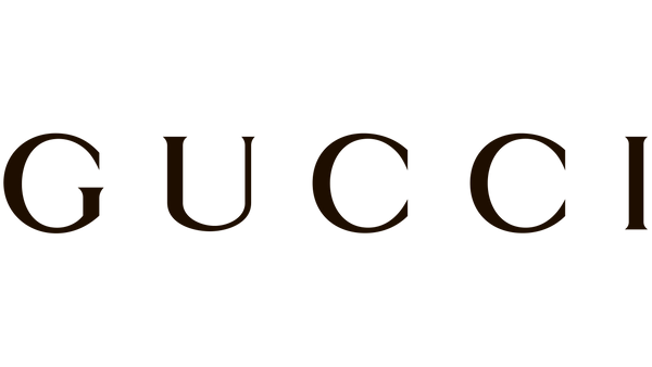 Gucci Logo