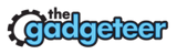 The Gadgeteer