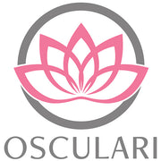 Osculari