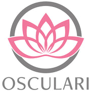 Osculari Coupons and Promo Code