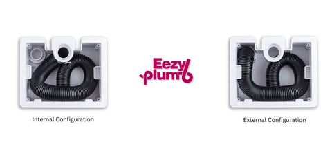 EezyPlumb Blog Image 1