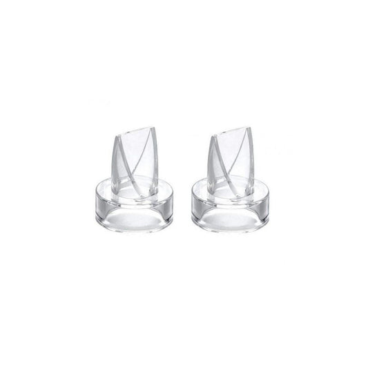 Spectra Handsfree Shield Cups [Pack 2] – Spectra Baby