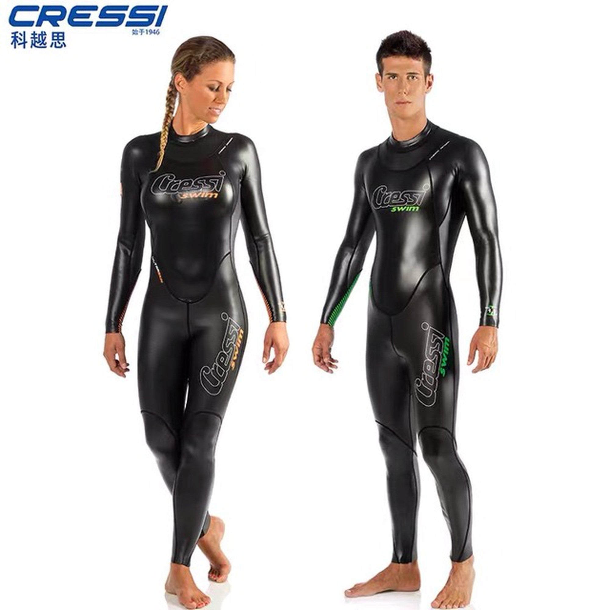 cressi ウェットスーツ | www.tspea.org