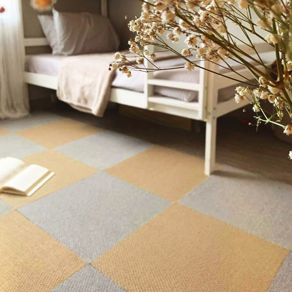 Matace carpet tiles