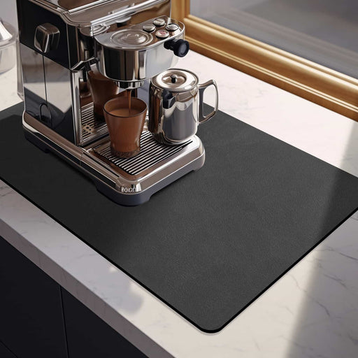 Matace Extra Long Anti-Fatigue Kitchen Mat Set: Functionality Meets Comfort  —