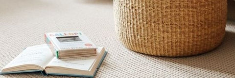 DIFFERENCE BETWEEN RUGS AND MATS