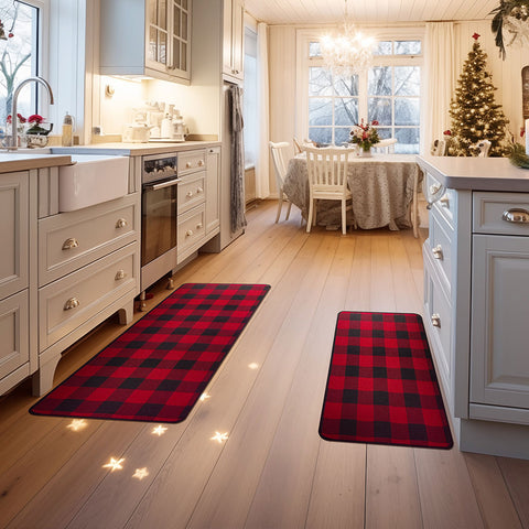 https://cdn.shopify.com/s/files/1/0578/4826/6923/files/4-2Matace_red_and_black_plaid_non_slip_washable_kitchen_rug_set_lay_in_ins_style_kitchen._480x480.jpg?v=1700808489