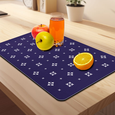 https://cdn.shopify.com/s/files/1/0578/4826/6923/files/Matace_Blue_Bar_mat_with_oranges_apples_and_drinks._480x480.jpg?v=1700794917