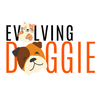 Evolving Doggie Coupons and Promo Code