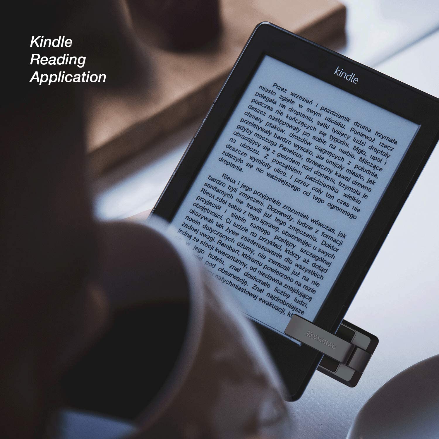 Knorrig professioneel Lijkt op Find e-Reader Store - Buy a new ereader or enote today