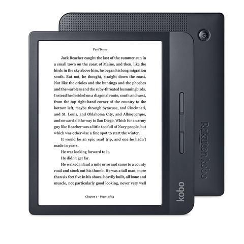 google ebook reader for mac