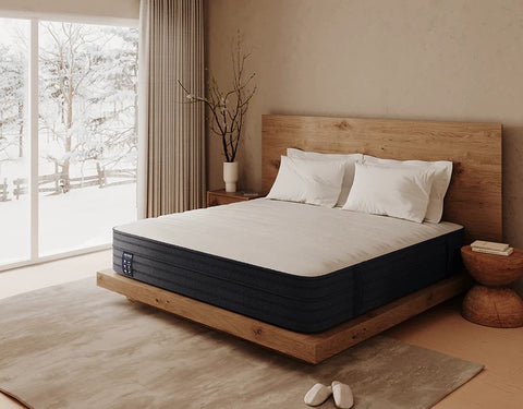 Sonno® Mattress Topper - The Extra Layer of Comfort You Need – Sonno  Malaysia