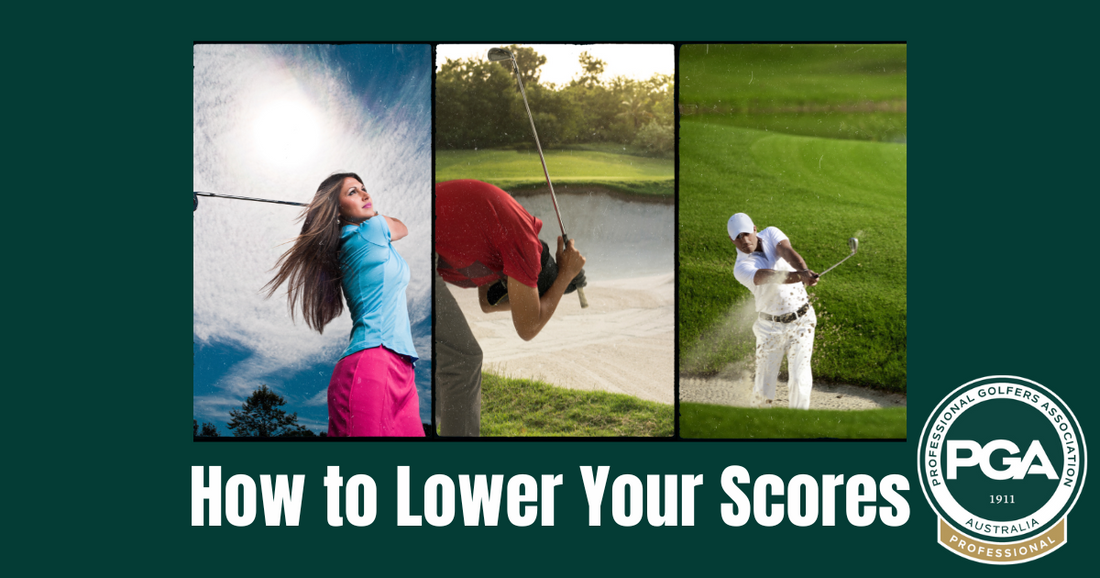 how-to-lower-your-scores-ygp-online