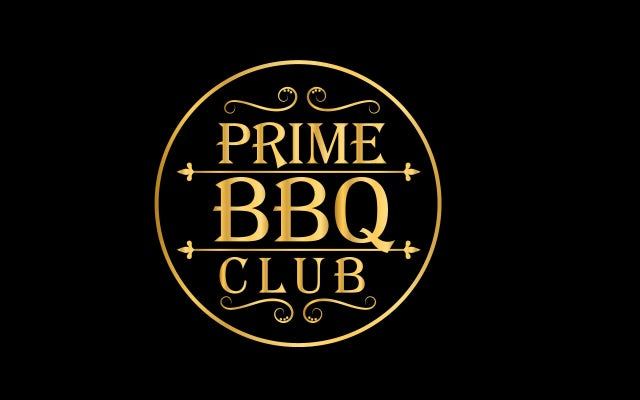 Prime BBQ Club