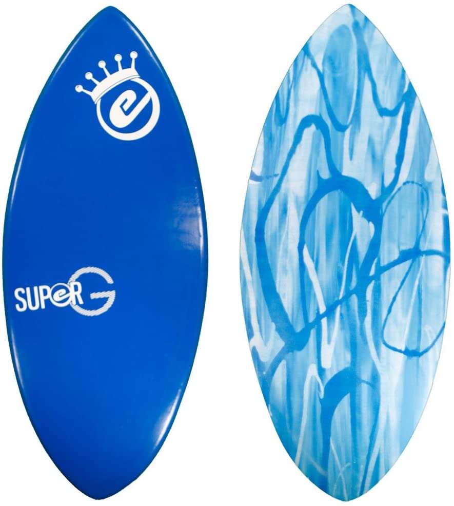 skim board cheap