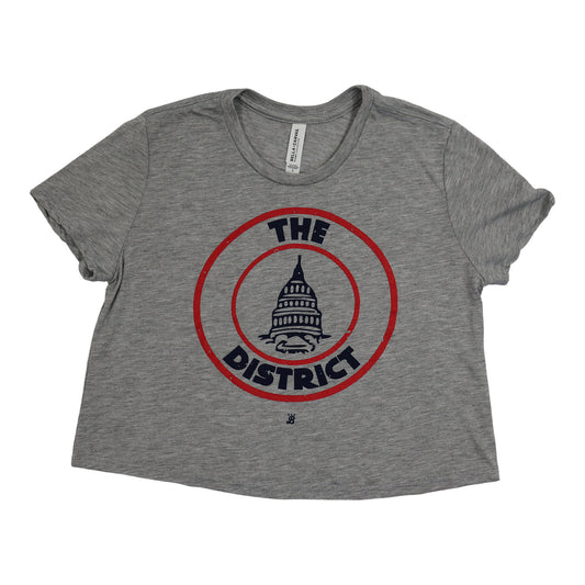 Washington Senators Essential T-Shirt for Sale by rulesian726