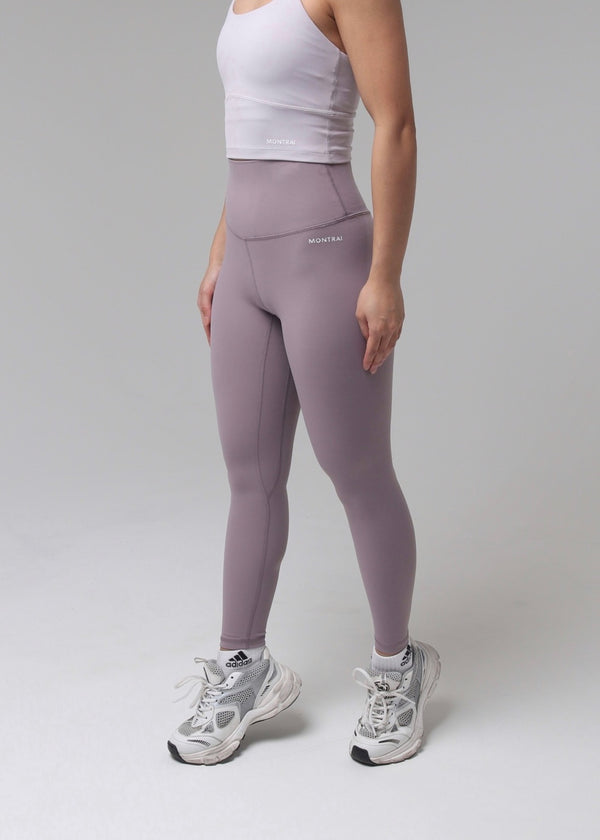 Nykaa Fashion - Whether it's leggings made to lunge in or second skin  sports bras @nykdbynykaa caters to all your activewear needs with failsafe  athleisure that's as functional as it is fashionable.