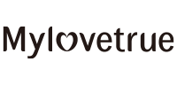 Mylovetrue Coupons and Promo Code