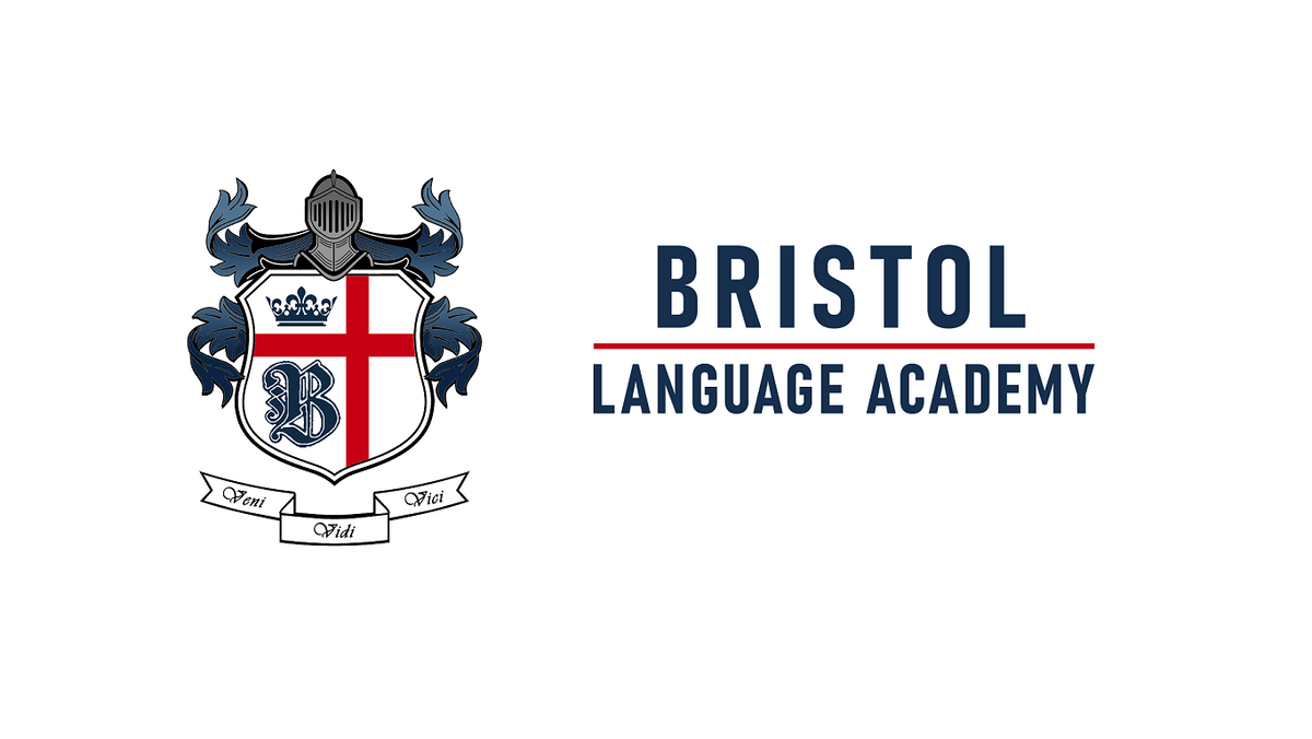 Bristol Language Academy