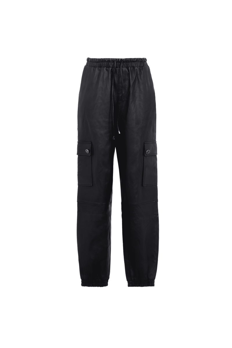 MAË PARIS | Paradox pants