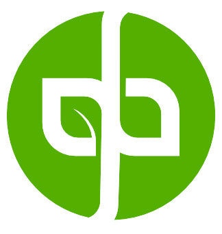 green business bureau