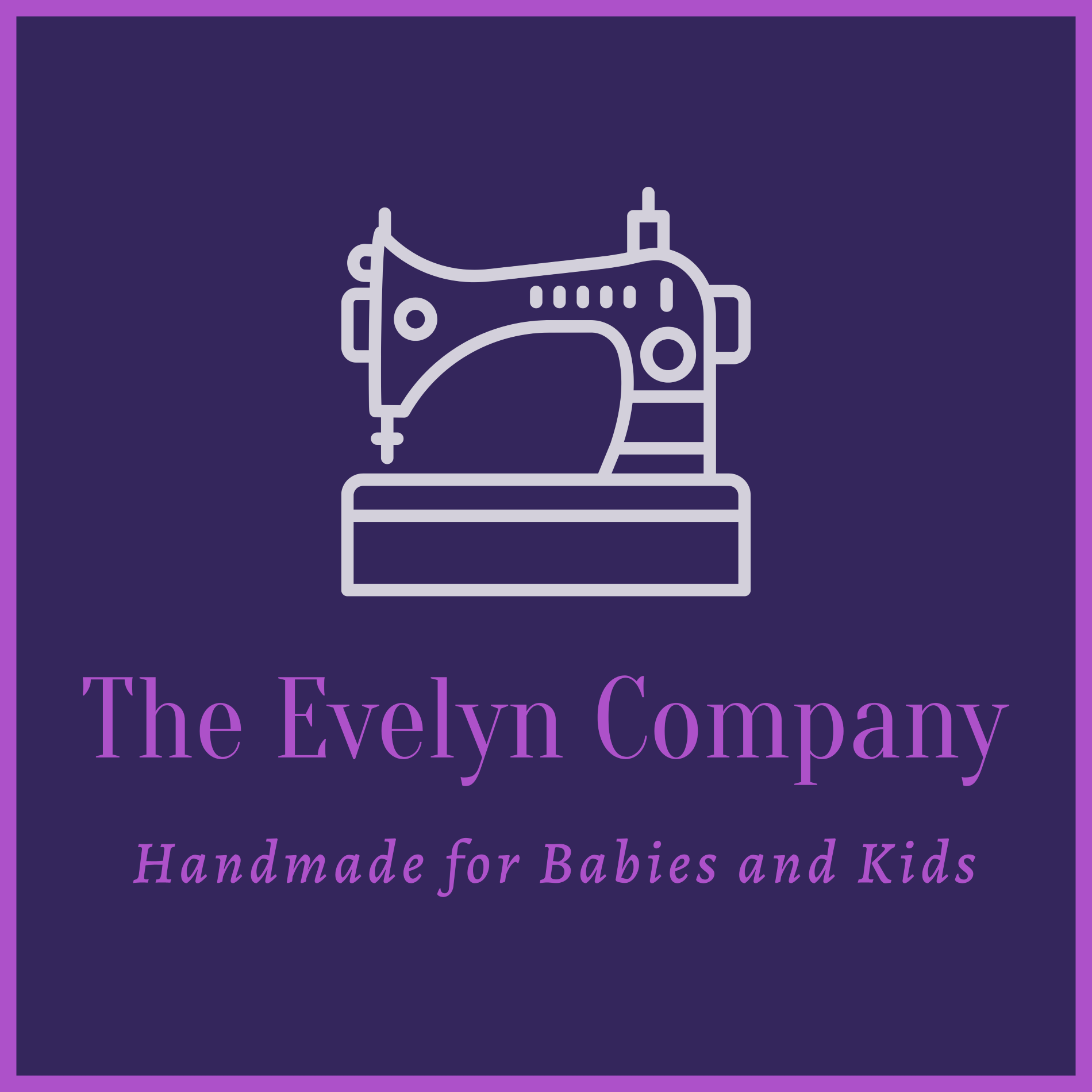 The Evelyn Company