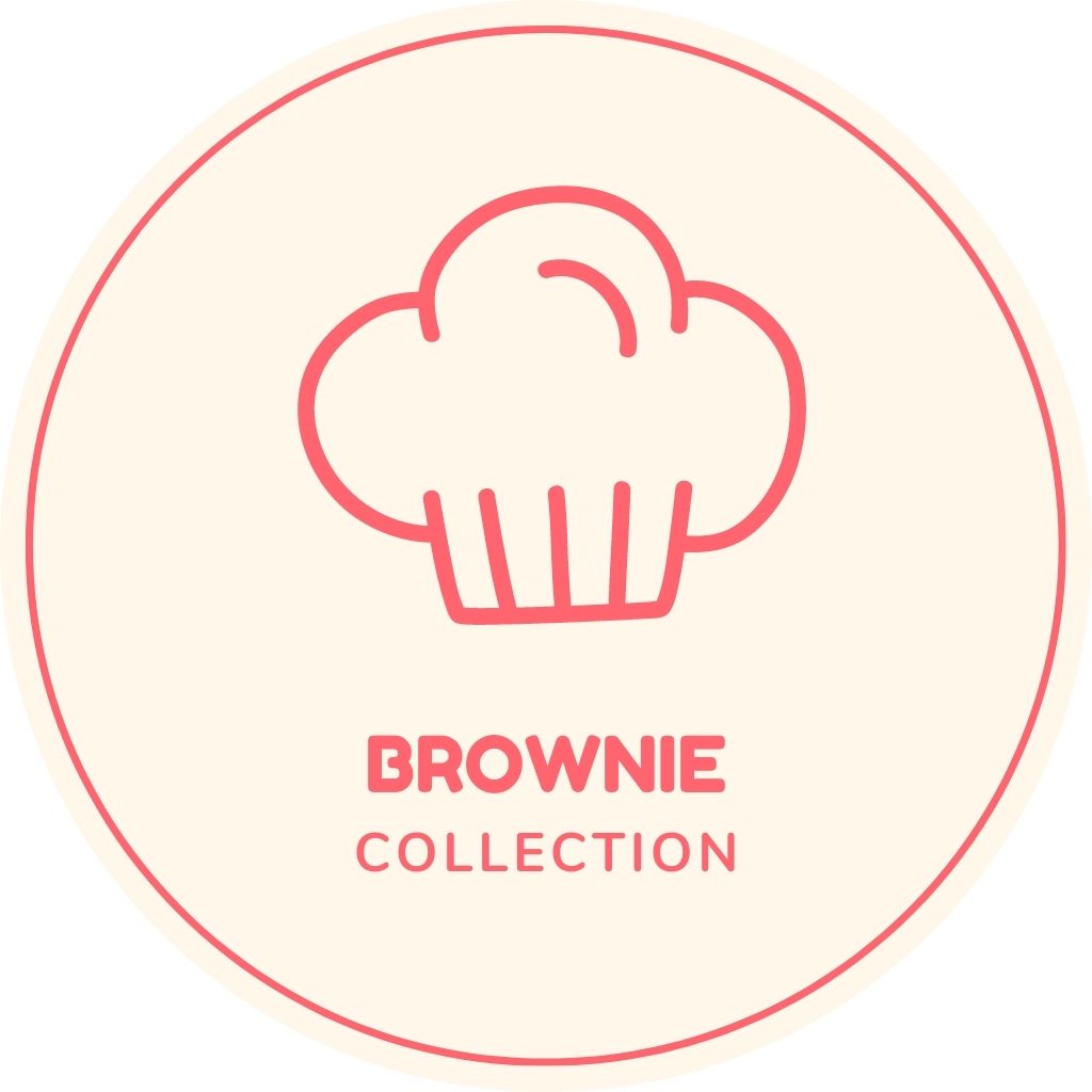 Brownie Collection