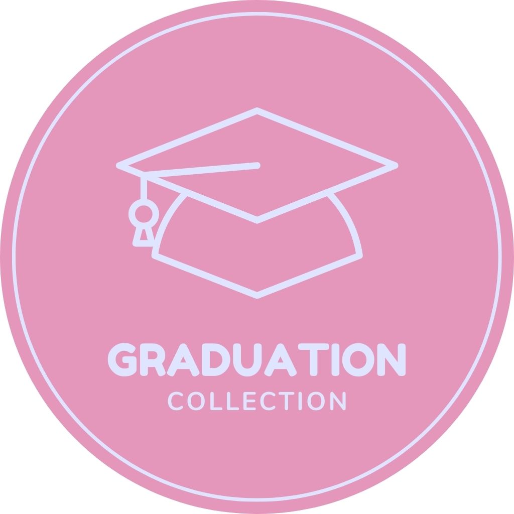 Graduation Collection