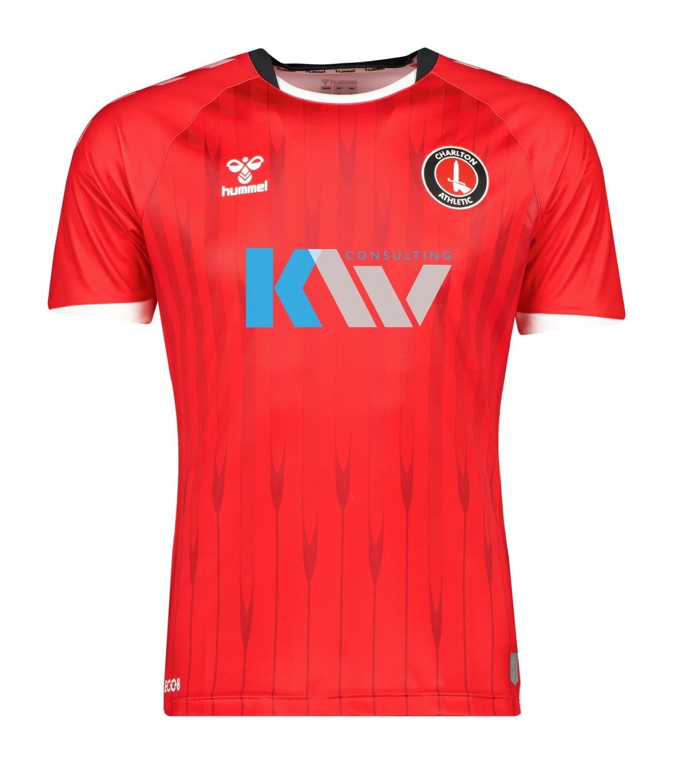 buy charlton shirt