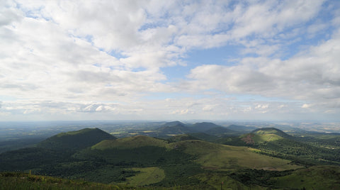 Le Puy