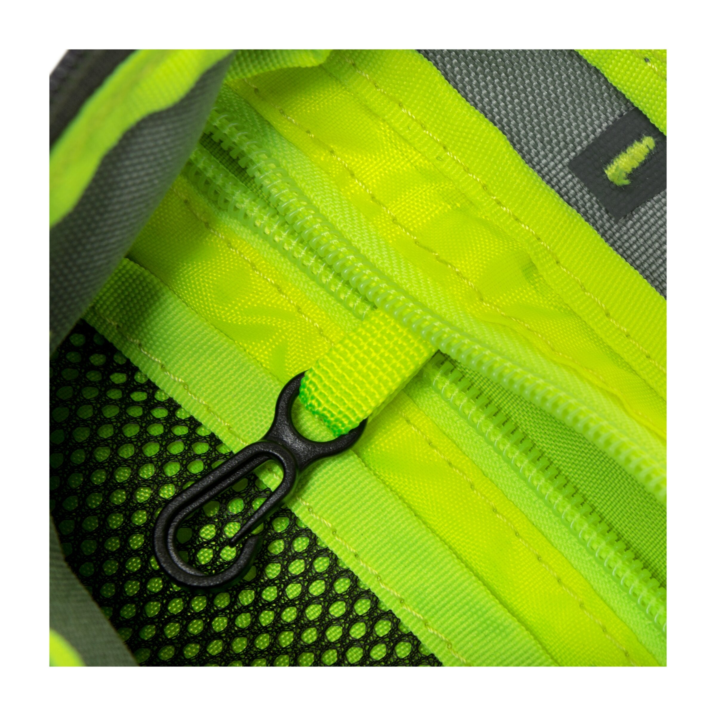 34005 greyneon detail 2
