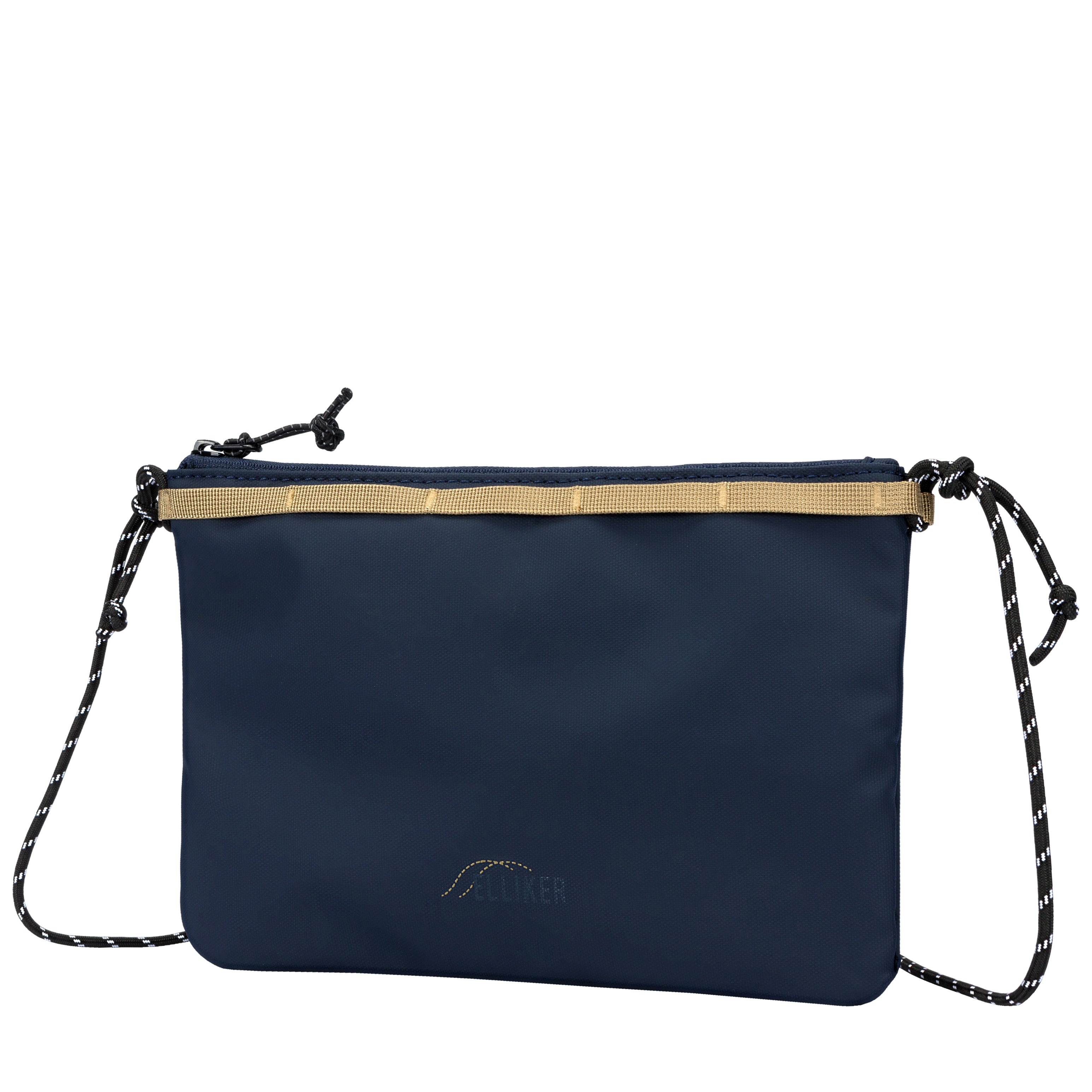 34005 navy side 1