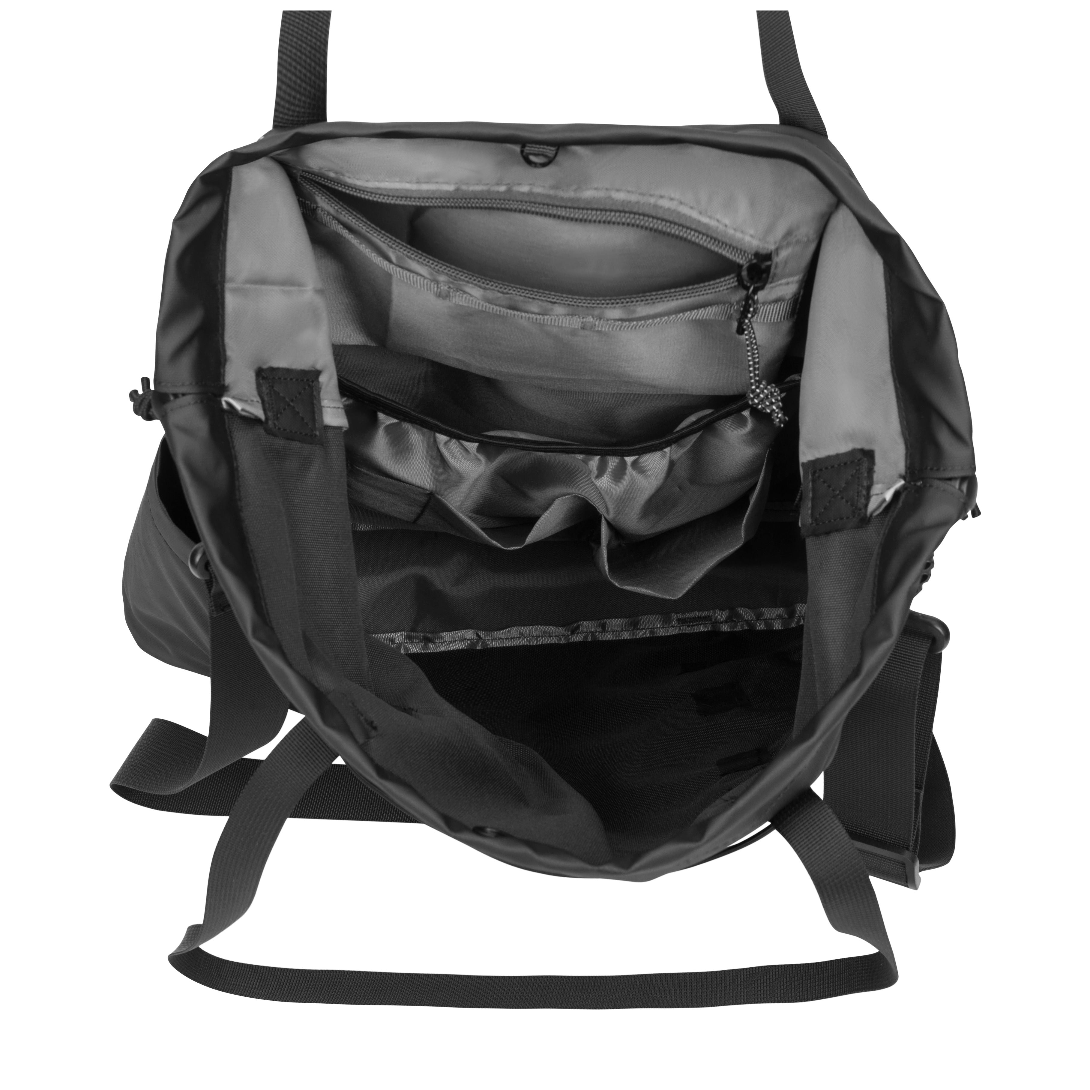 34007 black inside