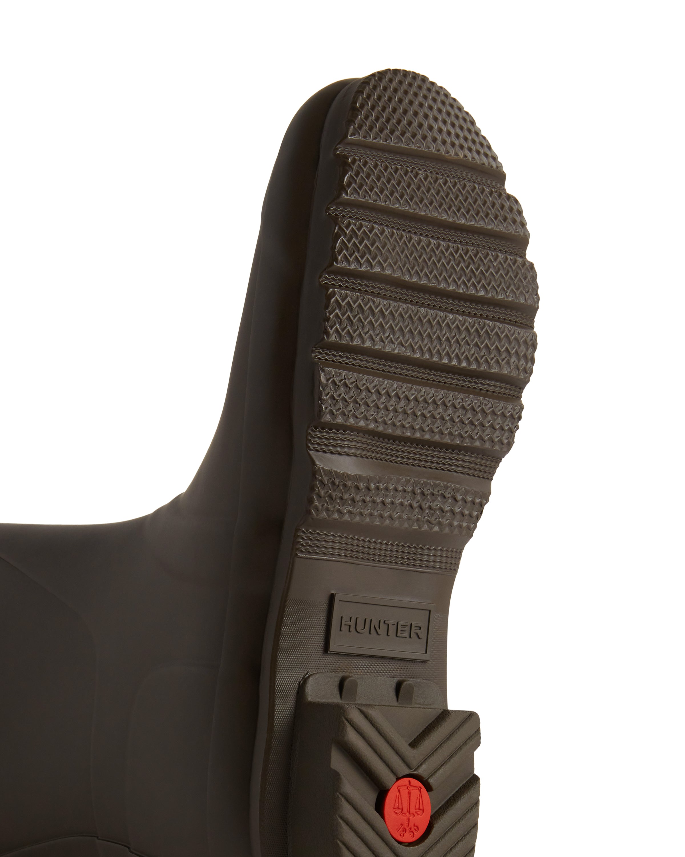 86702 PRODAW24WFT1000RMACB42 ORIGINAL
