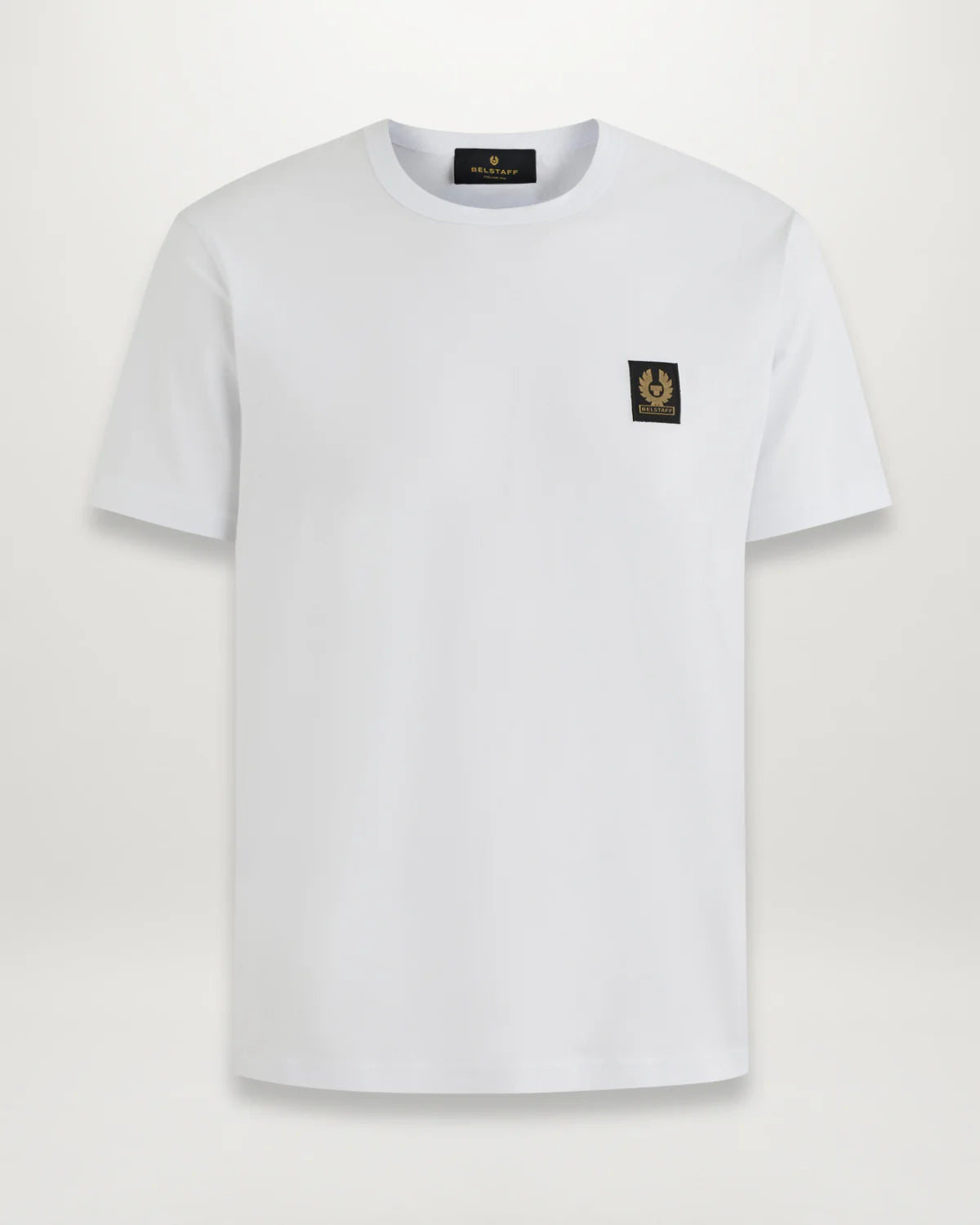 BELSTAFF S S T SHIRT WHITE 71140305J61N013210000 100055WHITE 1 2496x3120 371984e9 48fe 4ce4 b6eb c52530f5550e