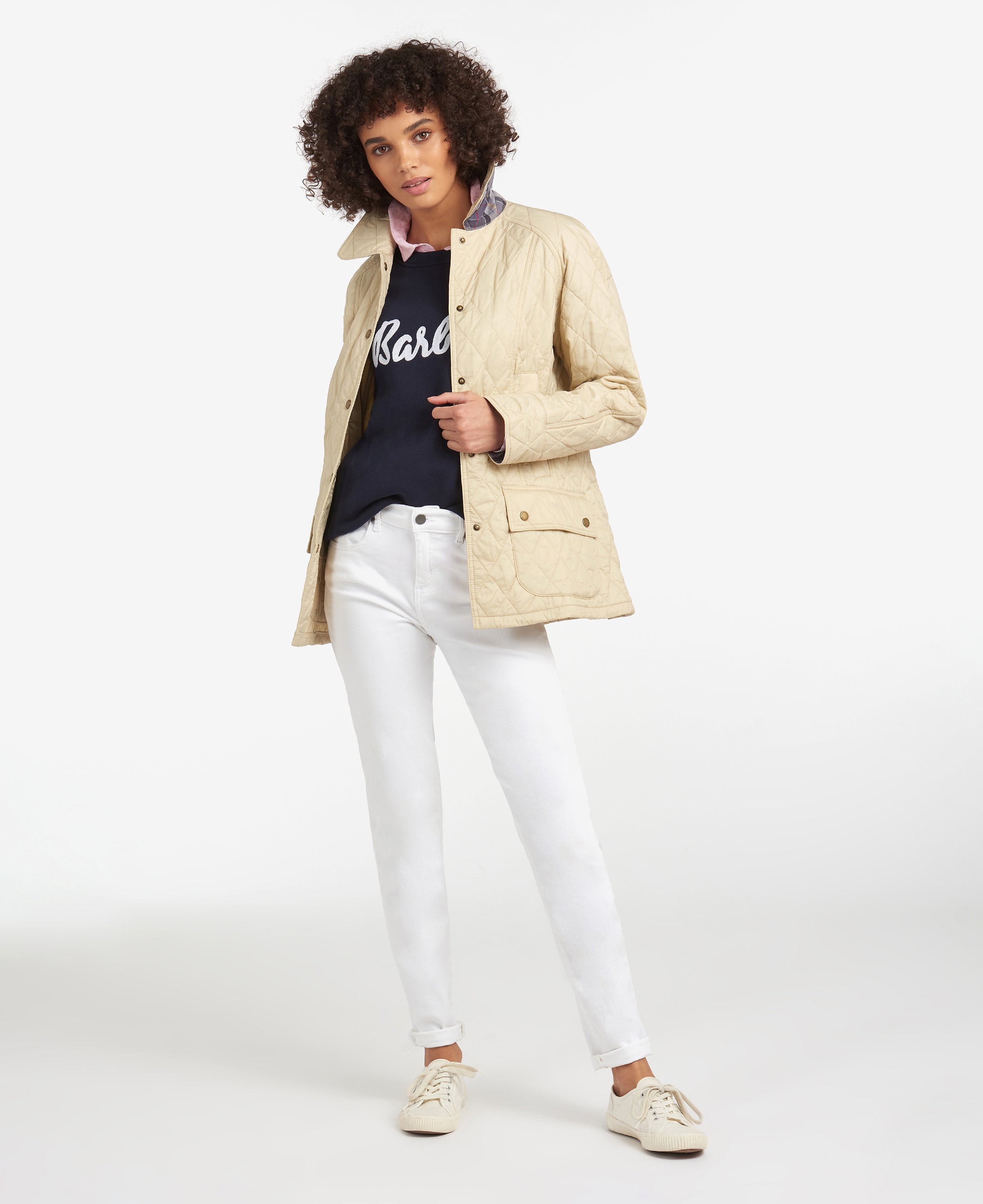 LQU0519CR51 03getthelook model