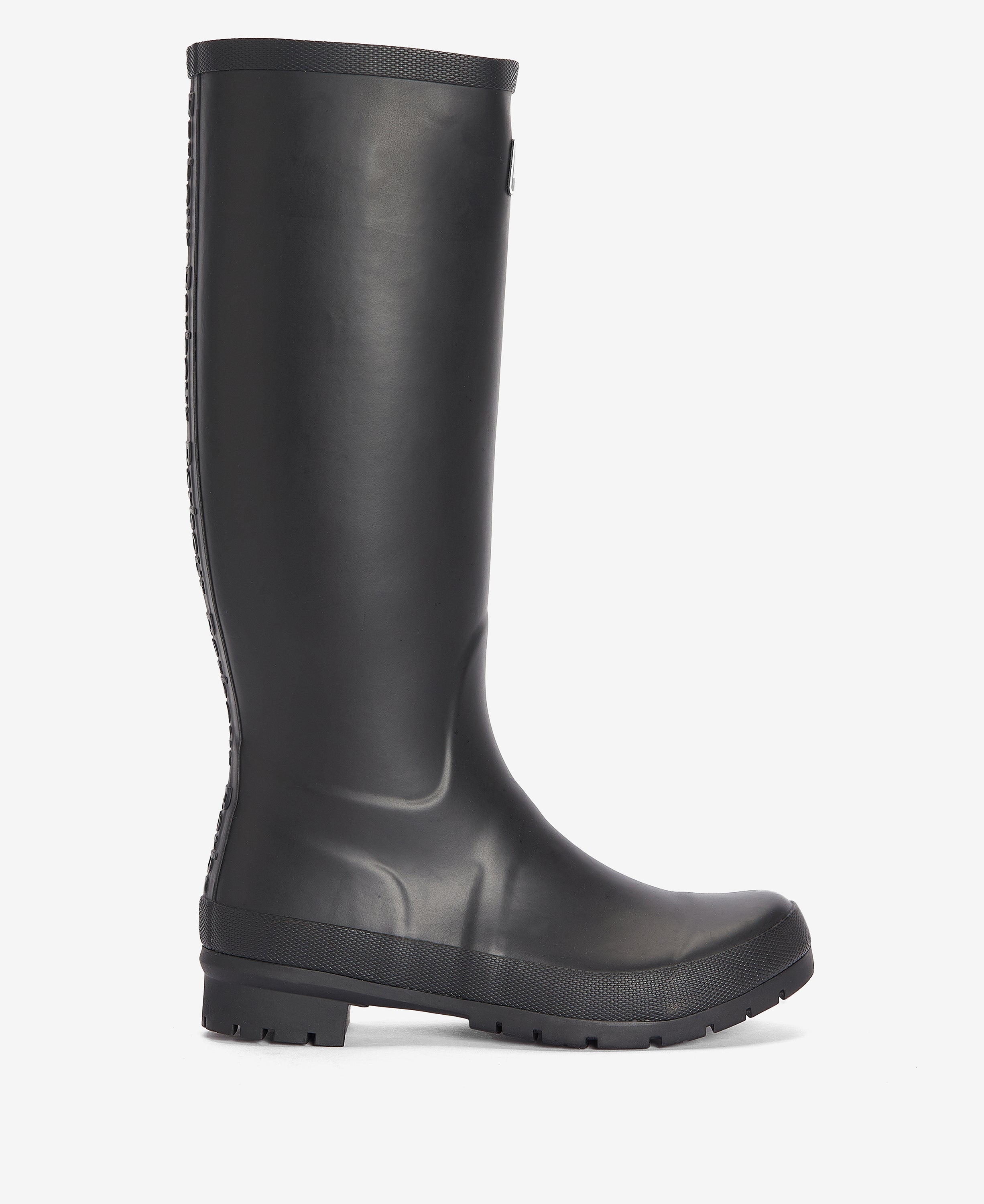 LRF0083BK11 01front