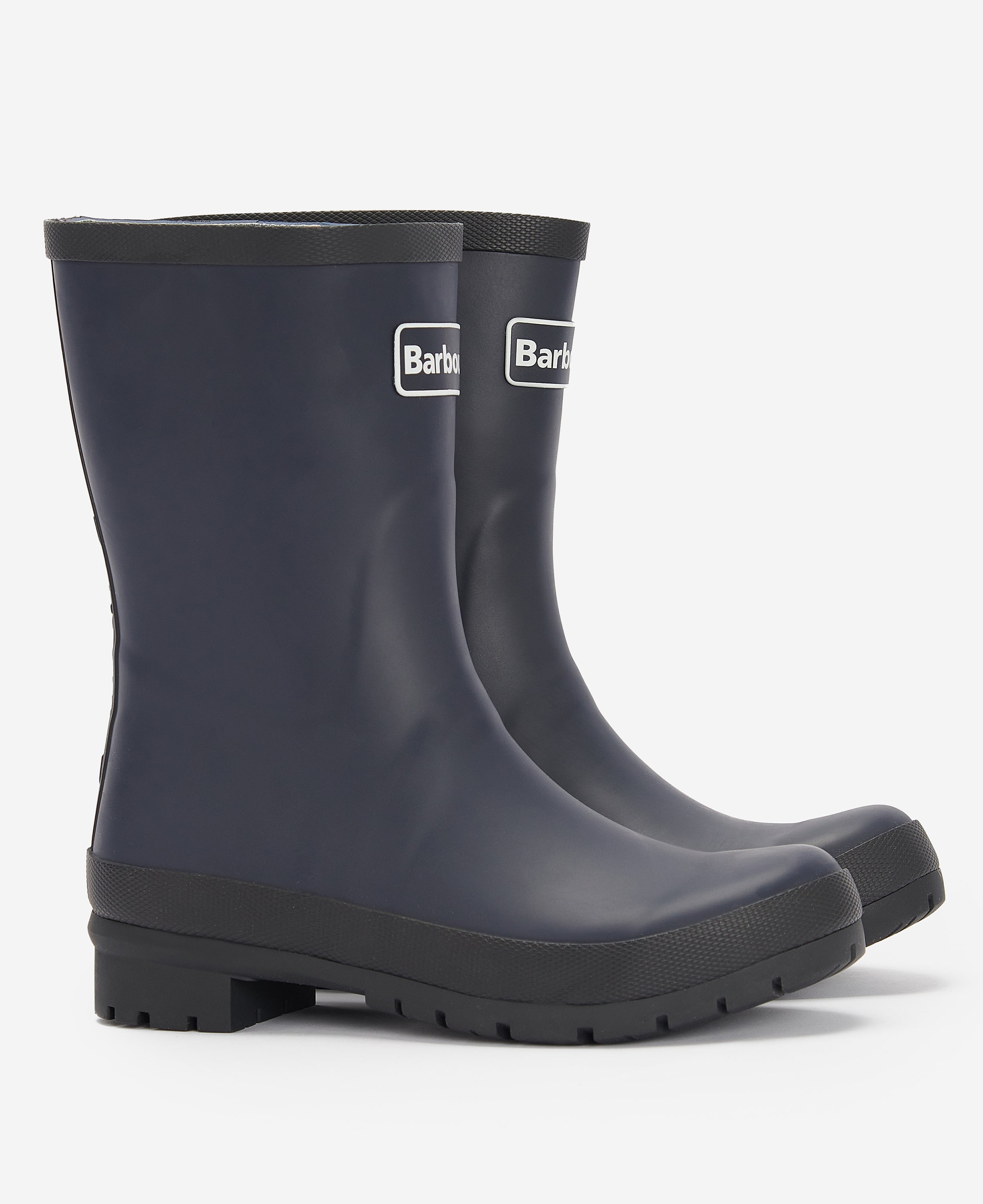 LRF0084NY11 02flat