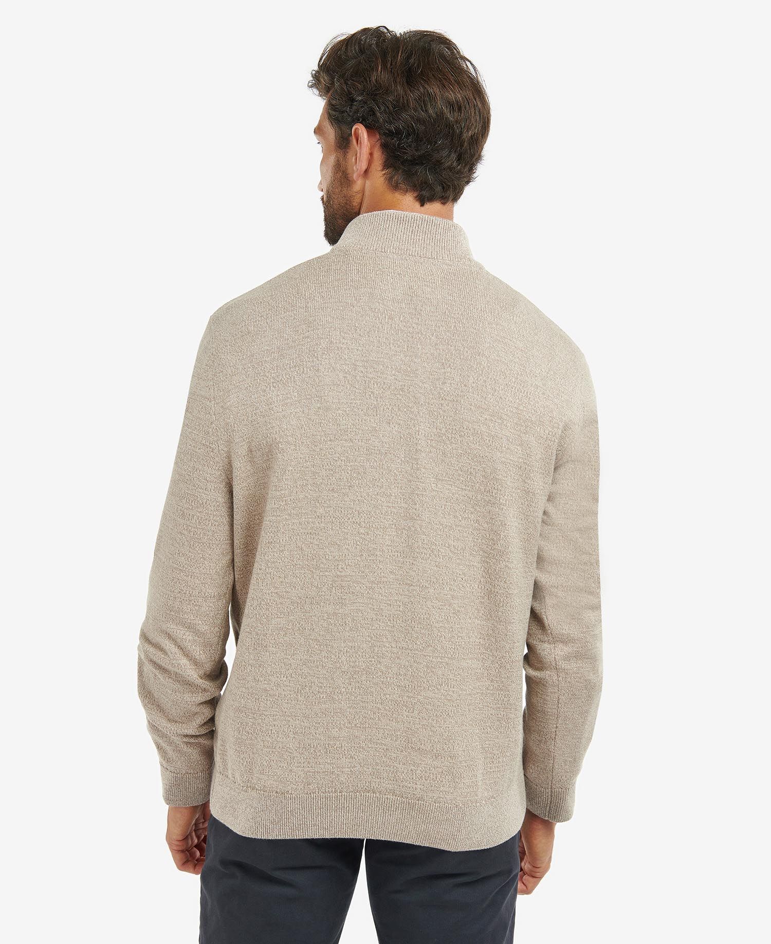 MKN1444ST39 SS23 back model 3