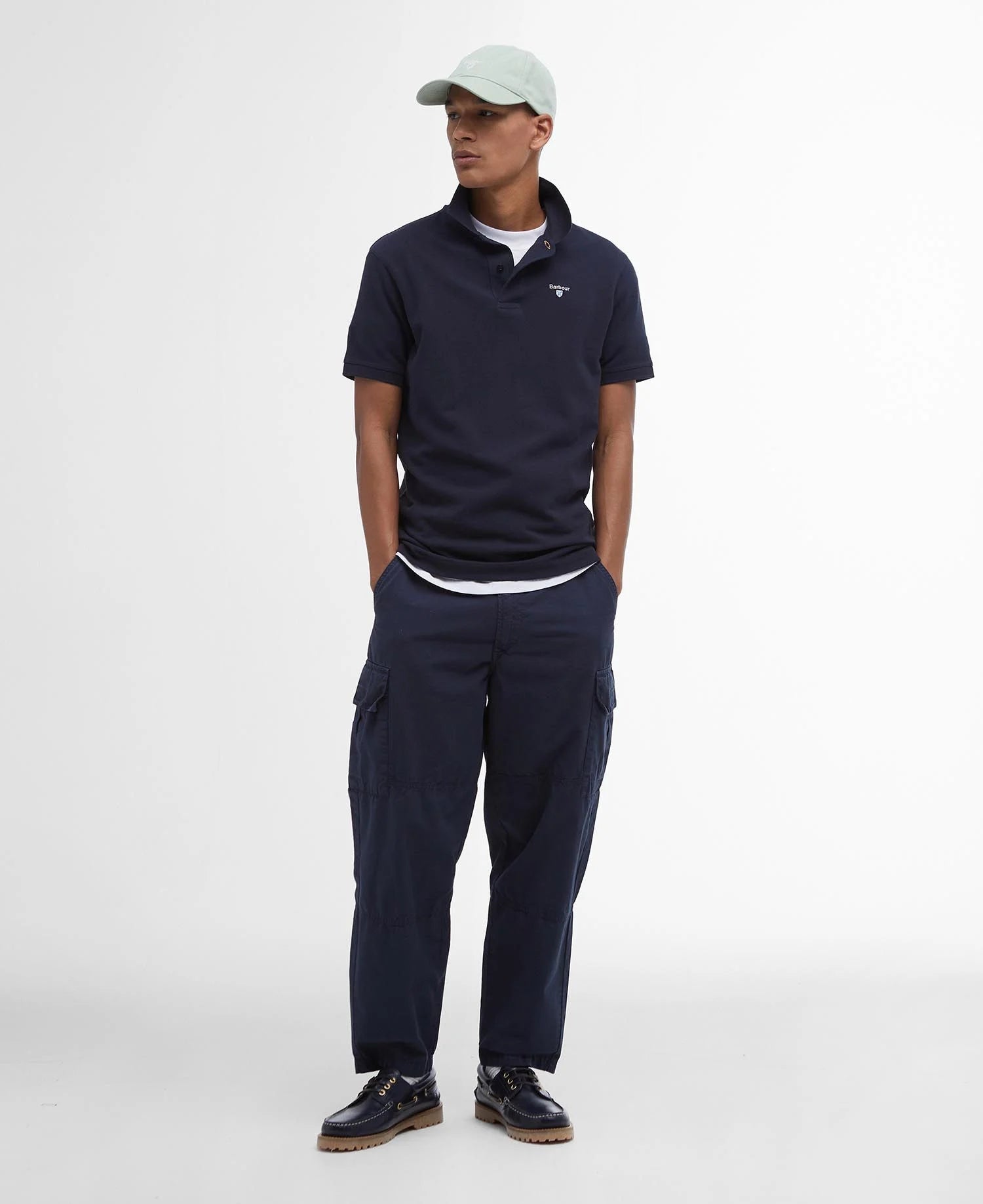 MML0358NY31 CARRYFORWARDa getthelook