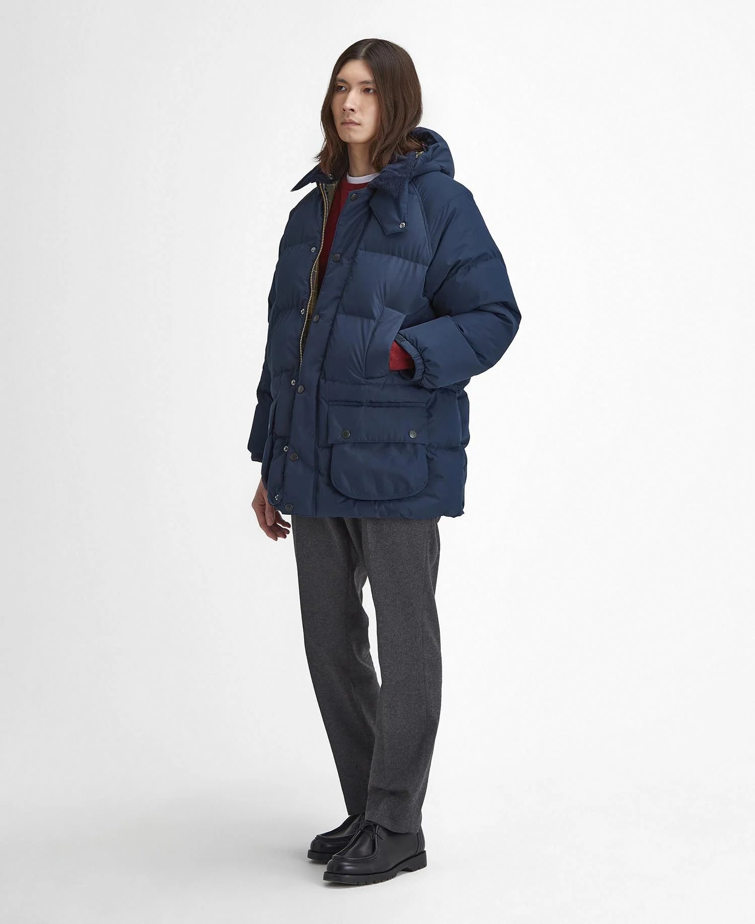 MQU1798NY71 AW24MAIN getthelook