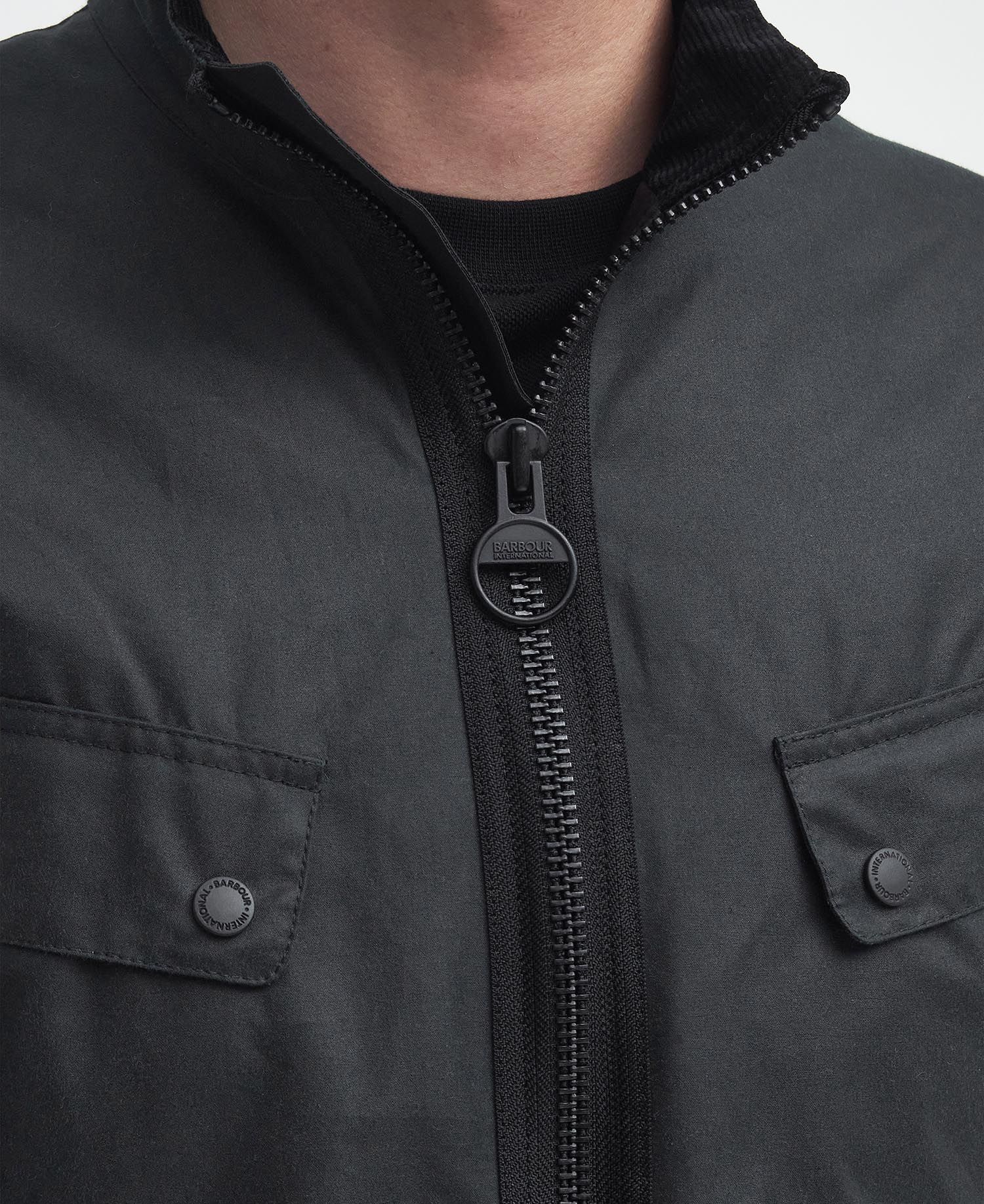 MWX2367SG51 AW24MAIN detailb